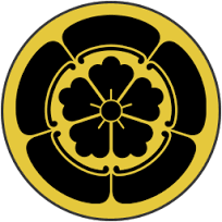 Oda Clan - The Samurai Clans